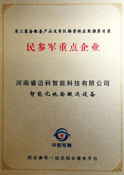 Trình độ chuyên môn1