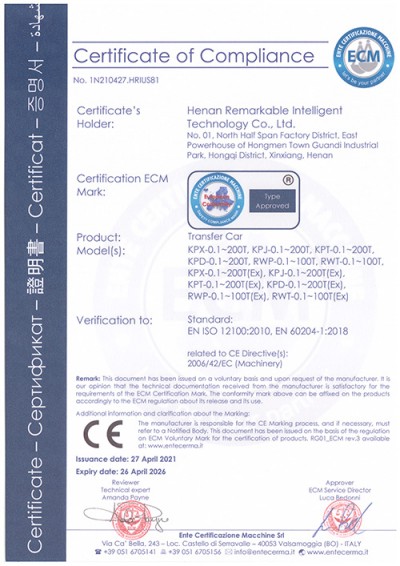 Trình độ chuyên môn8