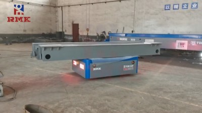 Giỏ hàng chuyển tiếp tùy chỉnh