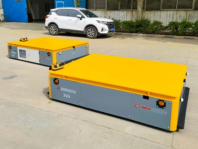 Tay lái xe di động đa hướng di động