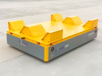 Tùy chỉnh 2 tấn bánh xe truyền pin cuộn dây