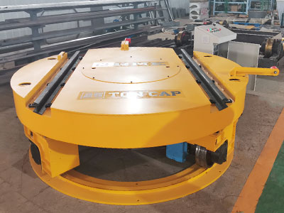 Xe đạp xe đẩy xe đẩy đường sắt