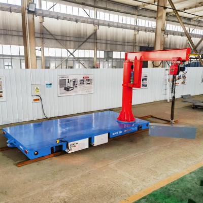 40 tấn thép phôi pin đường sắt chuyển đường sắt