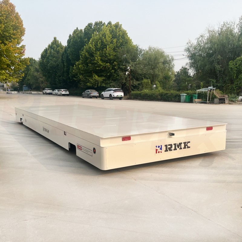 15 tấn tay lái xe chạy bằng phương tiện vận chuyển vô lăng