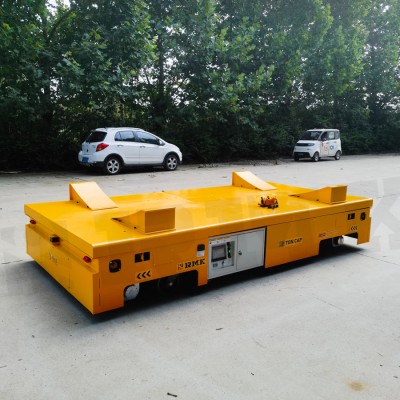 Giỏ pin cuộn nặng