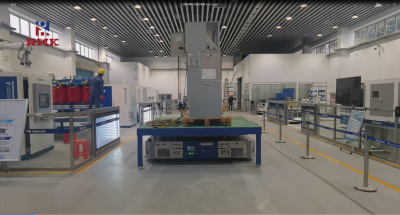 Tự động Tự động Tự động Tự động Tự động Tự động Tự động Tự động Tự động Tự động Tự động