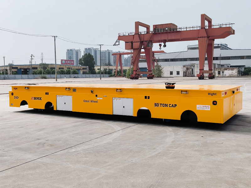 Xe tăng lưu trữ dầu xử lý xe tải vận tải điện hạng nặng