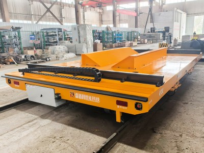 Làm thế nào để chọn bộ sạc cho xe tải chuyển nhượng công nghiệp điện